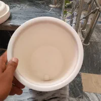 دبه|ظروف نگهدارنده، پلاستیکی، یک‌بارمصرف|اسلام‌شهر, شهرک انبیا|دیوار