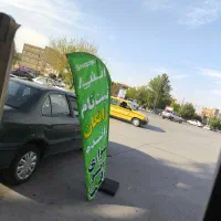 ثبت نام سواری برا اسنپ رایگان هست