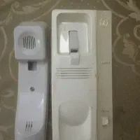 آیفون صوتی
