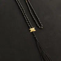 تسبیح یسر زیر قیمت
