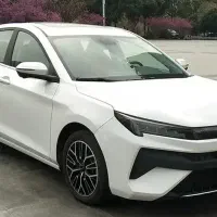 حواله جک j7