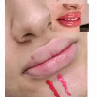 تخفیف 20درصدی در رژلب دائم