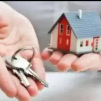 واحد پزشکی اداری خیابان ملاصدرا