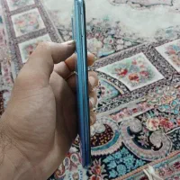 y8p  HUAWEI|موبایل|کرج, پیشاهنگی|دیوار