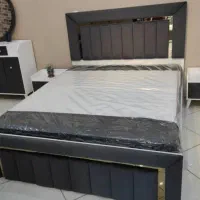 فروش تخت 2 دونفره