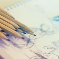 آموزشگاه خصوصی جان یار