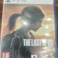 بازی دلست آف Ps5
