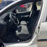 پژو ۲۰۶مدل ۸۷|خودرو کلاسیک|اسلامشهر, ملکآباد|دیوار