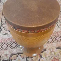 تنبک سه مهر