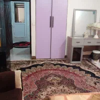 سویت-مبله-صدرا-شیراز-شهرک-گلستان