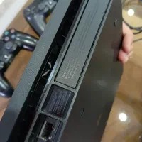 ps4|کنسول، بازی ویدئویی و آنلاین|رباط‌کریم, مسکن مهر آبشناسان|دیوار