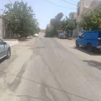 فروش آپارتمان ۹۰ متری، غرق  نور،مناسب سرمایه گذاری|فروش آپارتمان|محلات, |دیوار