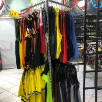 رگال لباس