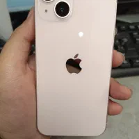 ایفون 13 نرمال