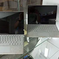 surfac pro5 i5 4 128|تبلت|تهران, فلسطین (میدان انقلاب)|دیوار