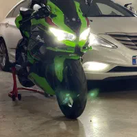 zx25r