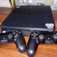 ps4 slime آنلاین|کنسول، بازی ویدئویی و آنلاین|محمدشهر, ولدآباد|دیوار