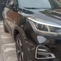 ام وی ام x55 pro