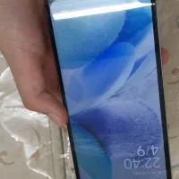 xiaomi redmi 15c 4g|موبایل|مشهد, استاد یوسفی (شهرک غرب)|دیوار