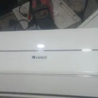 پنل داخلی گری ۲۴