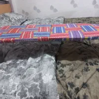 میز اتو نو