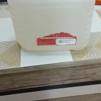 آب مقطر کولر