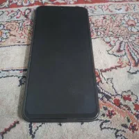 A17|موبایل|تهران, تهرانسر مرکزی|دیوار