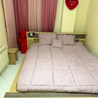 سرویس خواب 2 نفره