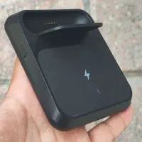شارژر وایرلس