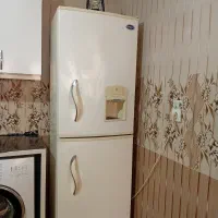 یخچال