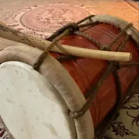 دمام فروشی تر تمیز