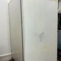 یخچال هتلی