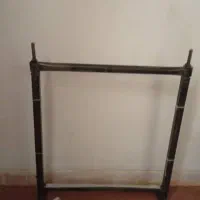 دار قالی