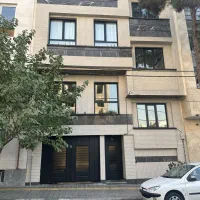 ۱۰۵متر فول امکانات سنددار موسوی ۱۱