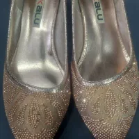 کفش کالو کاملا نو سایز۳۷