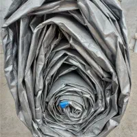 پارچه ضداب متراژبالاکاربردی،سقف کردن،چادرکامیون