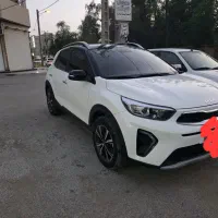 کیا kx1
