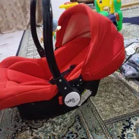 مارک بی بی لند