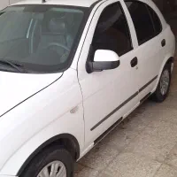 سلام دوستان تیبا۲ مدل ۹۹فقط معاوضه میکنم
