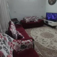 اجاره-خانی-آباد-نو