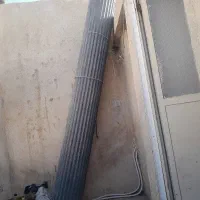 فروش درب کرکره ای