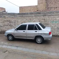 مدل ۸۷معاوضه