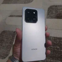 honor x 7 d