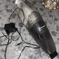 جارو شارژی بلک اند دیکر