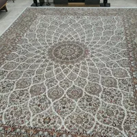 فرش 12 متری 700 شانه