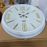 انواع ساعت۶۵ سانت و۶۰ سانت به قیمت فاکتور