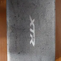 پدال.دوچرخه.لوک.xtr.دانهیل