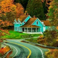 برخیابان فرید64همه تجاری
