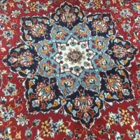 فرش ماشینی