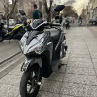 کیلیک ۱۵۰ درحد|موتورسیکلت|تهران, مدائن|دیوار